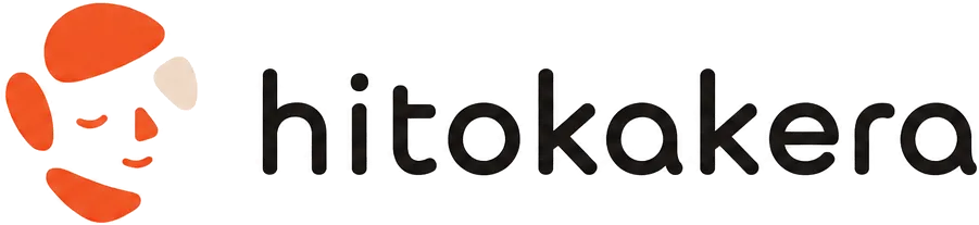 hitokakera